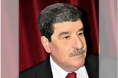 تصريحات رئيس السلطة.. هل يُعقل؟........د.فايز رشيد