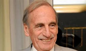 الولايات المتحدة تنتقد الآخرين بما تمارس