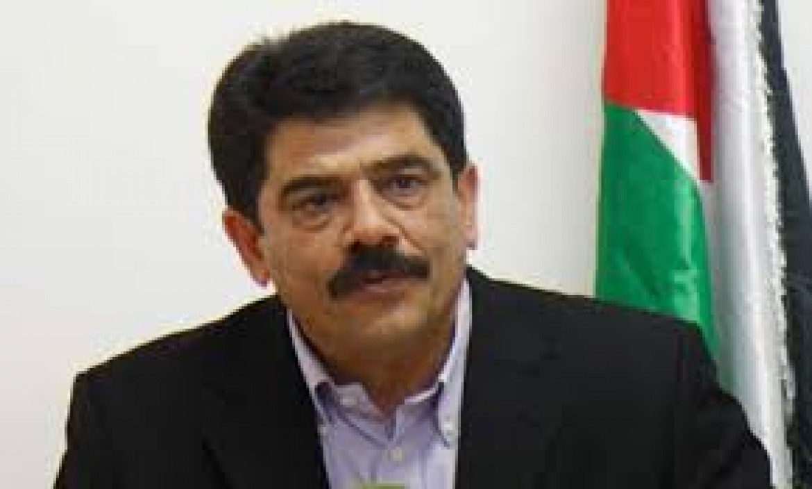 الأعرج: متابعة ملفات الأسرى المرضى يفضح جرائم الاحتلال بحقهم