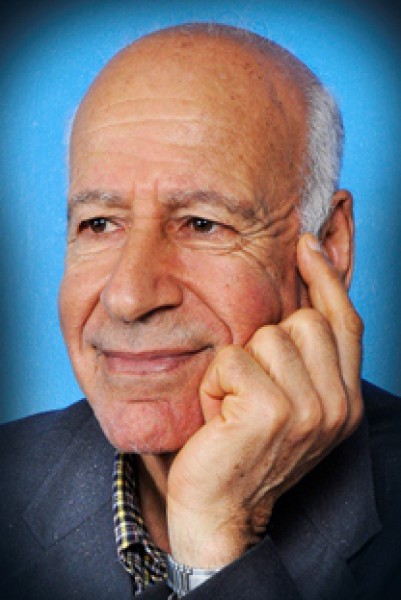 الغزي المضطهَد في رام الله