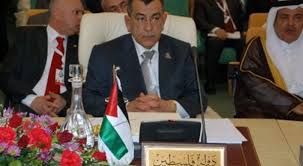 الجامعة العربية تدين العدوان الإسرائيلي على سفينة الزيتونة
