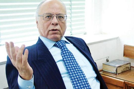 تغيير في الاستراتيجية الأمريكية أم غياب؟