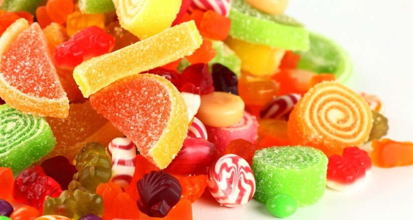 ما هو المعدل الطبيعي للسكر بعد الأكل؟