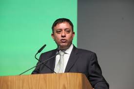 وزير البيئة يقدم استقالته لنتنياهو