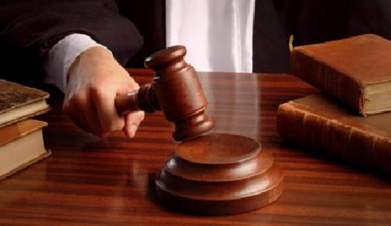 استئناف رام الله تصدر أحكام بقضايا نقل منتجات مستوطنات وسرقة وتخابر