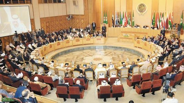 وزراء الداخلية العرب: مخطط إقليمي لضرب الاستقرار