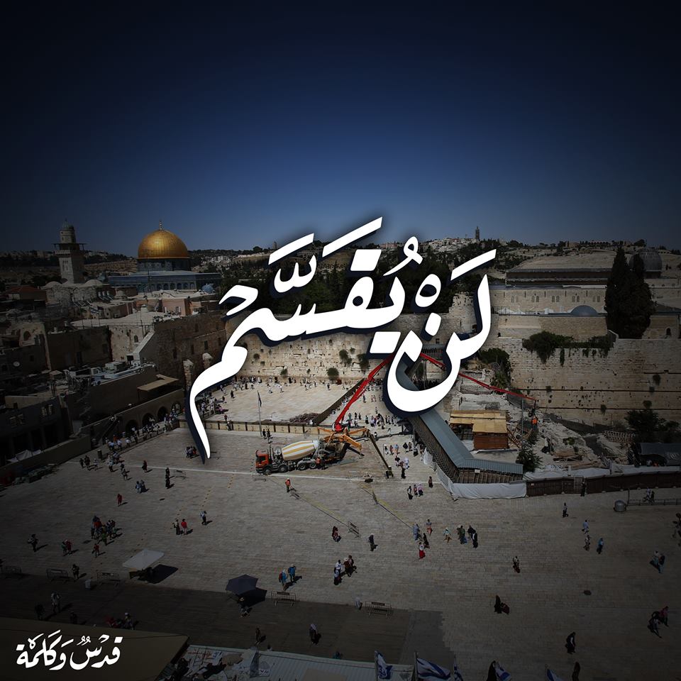 عدد الشهداء منذ بدء الشهر الجاري يرتفع لـ 55 شهيدا بينهم 12 طفلا