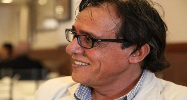 جيش التحرير و«سجن عدرا»