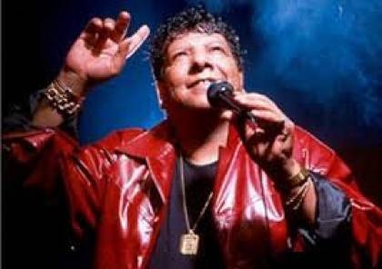 بالفيديو : شعبان عبد الرحيم يغني " ترامب خلاص تجنن"