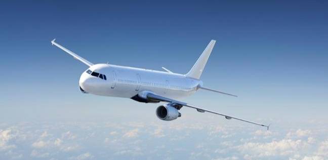 قنبلة تجبر طائرة مجرية قادمة لمصر للهبوط اضطراريا في بودابيست