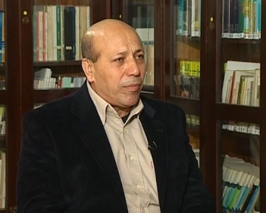 تفاصيل غير معلنة للاتفاق الروسي ـ الإسرائيلي: حين انتقل العملاق للسكن في بيت الجيران