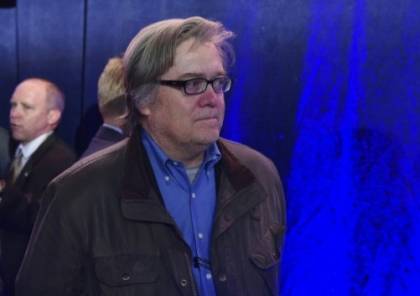 عاشق لاسرائيل ويكره العرب وايران