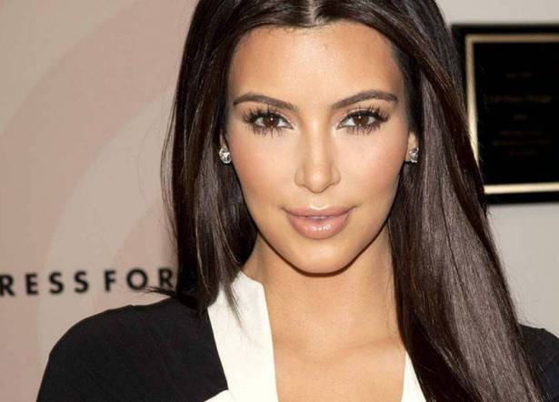 كيم تصدم العائلة.. هذا ما ستفعله لإنجاب طفل جديد!