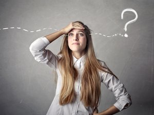 الوقاية من الزهايمر من خلال 9 أغذية صحية