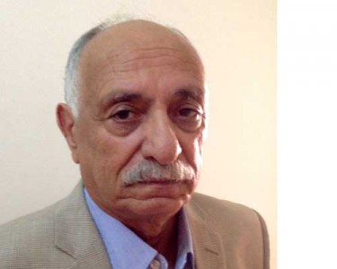 أبو مدين: حماس تعرف ما تريد من الانتخابات على عكس فتح المنقسمة