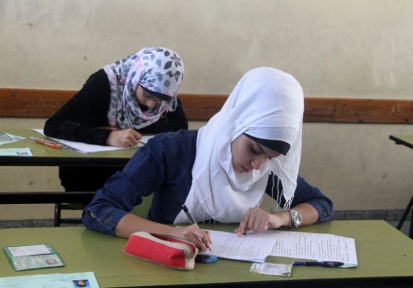 ثابت يوضح نظام التوجيهي الجديد وتقسيم المباحث الدراسية للعام الدراسي القادم