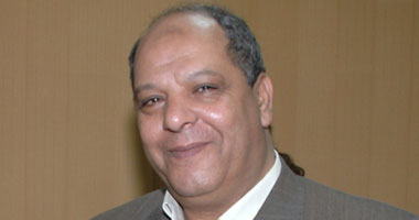 الأزهر وتكفير الشيعة