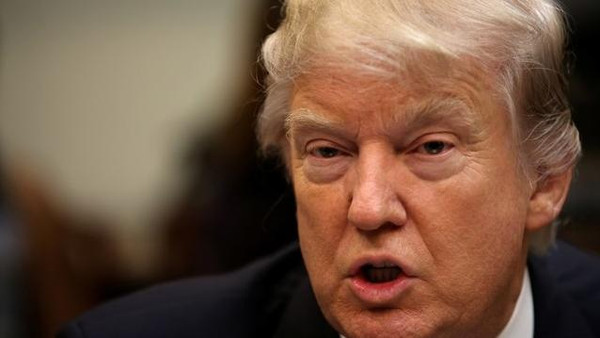 قاضية أميركية تمنع مؤقتاً تنفيذ قرار ترامب حول الهجرة