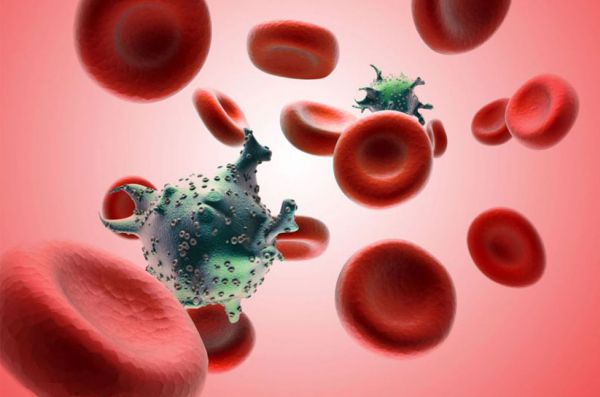 علماء يطورون دواء جديد يقضي على "الإيدز"