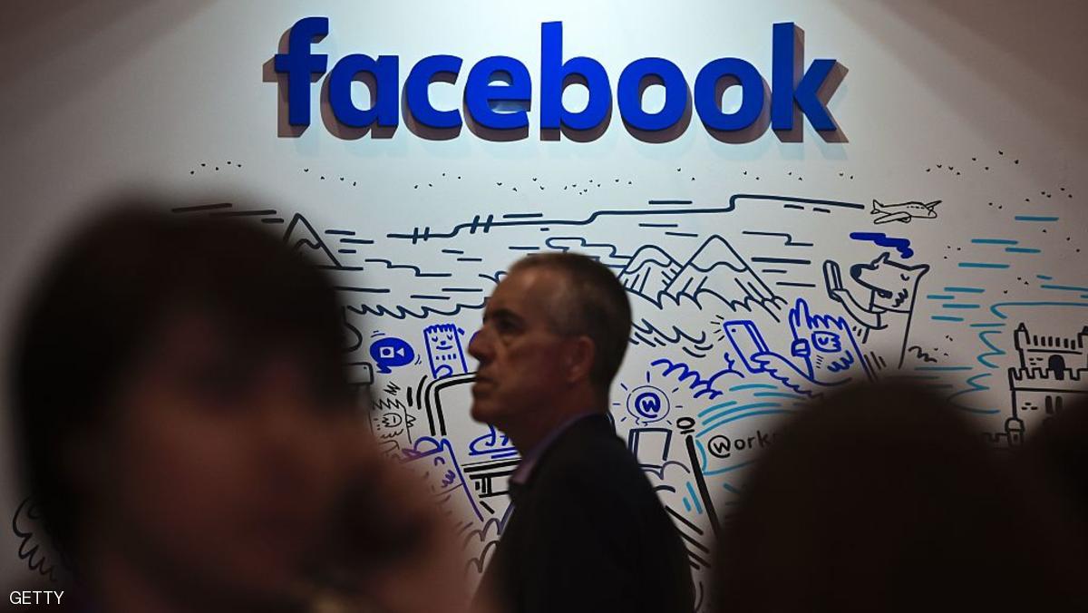 فبركة الأخبار.. إنها أسهل مما تتصور