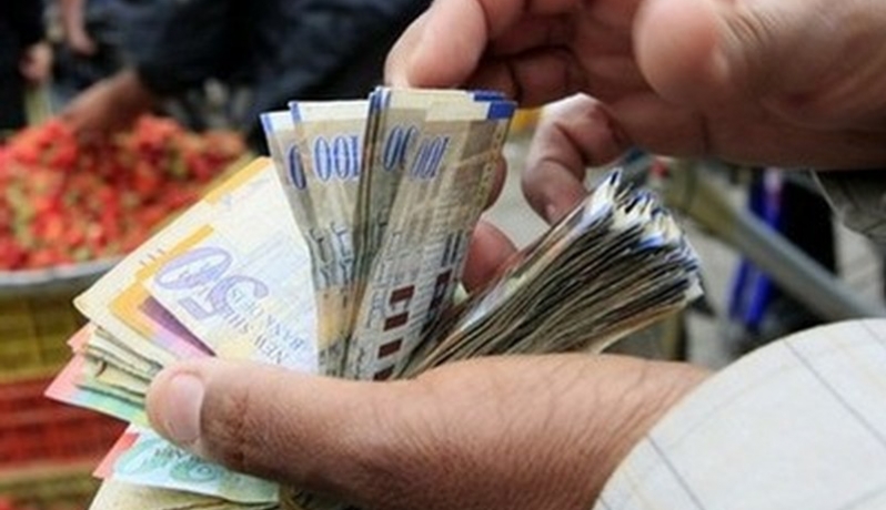 الأغا ينفي توقف المساعدات السعودية للشعب الفلسطيني