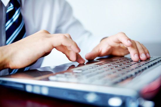 إطلاق منصة للتوظيف الإلكتروني بعنوان "فلسطين تعمل"