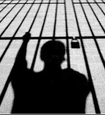 المخابرات الاسرائيلية تستخدم الخدع  مع الأسرى لتجنيدهم