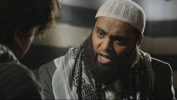 لن تصدقوا.. هذه الجميلة هي زوجة فادي الشامي (سمعو)!