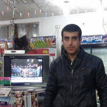 هيئة الأسرى تحذر من خطورة الوضع الصحي للأسير ممدوح عمرو