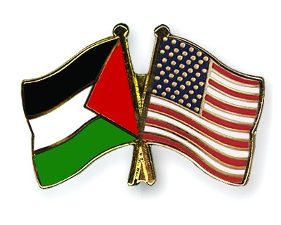 المجلس الفلسطيني الأمريكي يطلع على أوضاع أريحا والأغوار