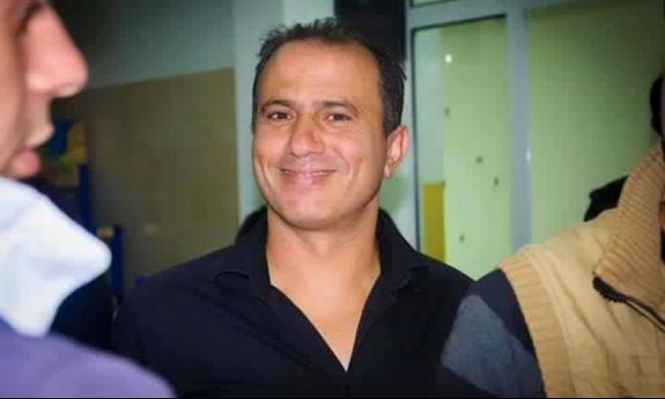 بلغاريا تبلغ زوجة النايف آخر نتائج تحقيقات مقتله
