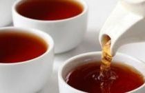 3 أكواب من الشاي يومياً قادرة لحمايتك من مرض السكري