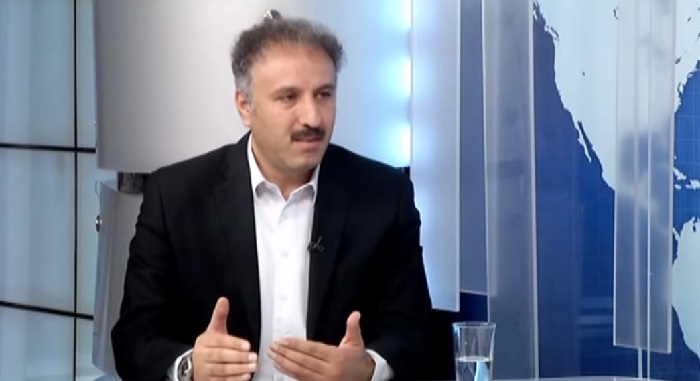 فتح : حماس والاحتلال يتحملان مسؤولية معاناة أهلنا في القطاع