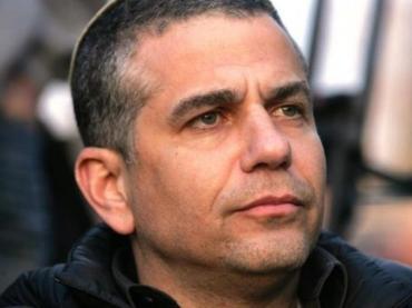 بعد التهديد بوقف التصاريح .. دعوة إسرائيلية باحتلال الضفة بالكامل