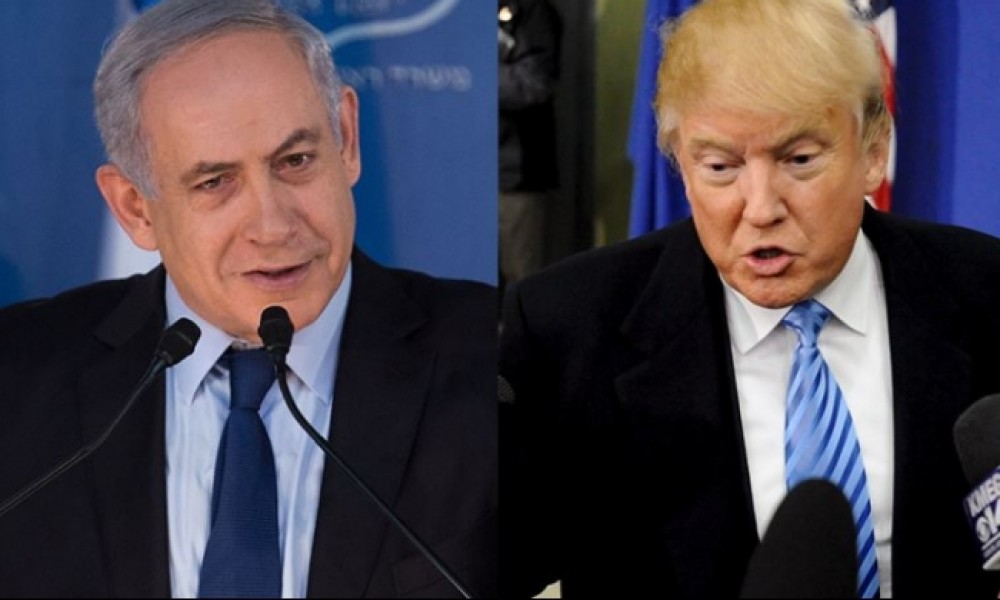 خارجية المكسيك تستدعي السفير الإسرائيلي إثر تصريحات نتنياهو