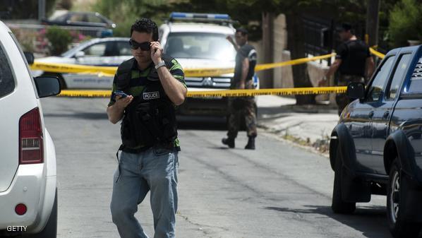 قبرص: منعنا 10 "متطرفين" من السفر لسوريا