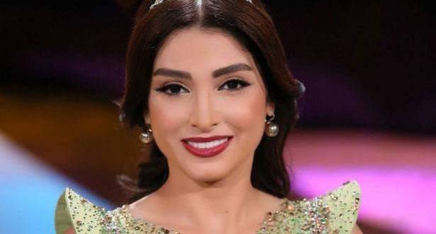 بالفيديو :  روجينا في إعلان تلفزيوني من التسعينيات.. شاهدوا كيف كان شكلها