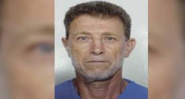 الاحتلال يفرج عن الأسير نائل البرغوثي في "17" ديسمبر