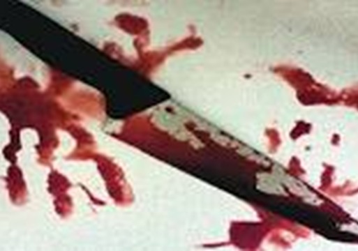 مصر : شاب يقتل أخاه ويحرق منزل أسرته بالشرقية والسبب كارثي ؟!