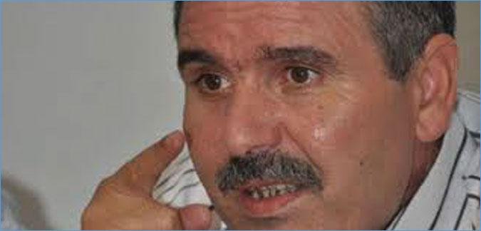 البحرين يمنع قياديين نقابيين تونسيين من دخول أراضيه