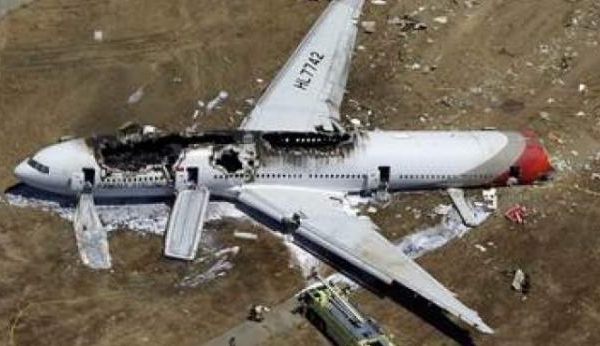 التفاصيل الكاملة.. روسيا تفك لغز طائرتها وتتوعد بالانتقام  "50 مليون دولار مكافأة لجلب المعلومات"