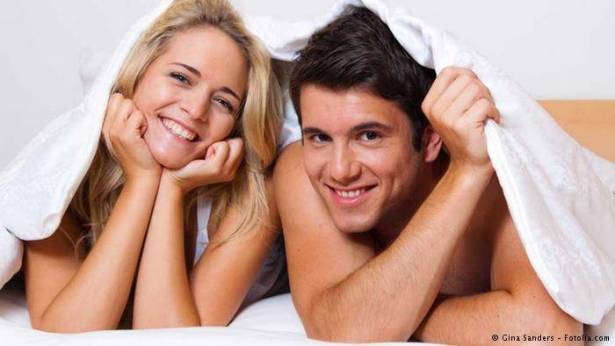 علاج جديد للانتصاب أكثر فعالية من الفياغرا