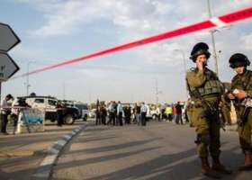 لا يمكن التقدم نحو أي «تسويات»: الأمن أولاً