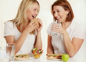 فقدانك 5% من وزنك يقلل خطر السرطان والسكري والقلب