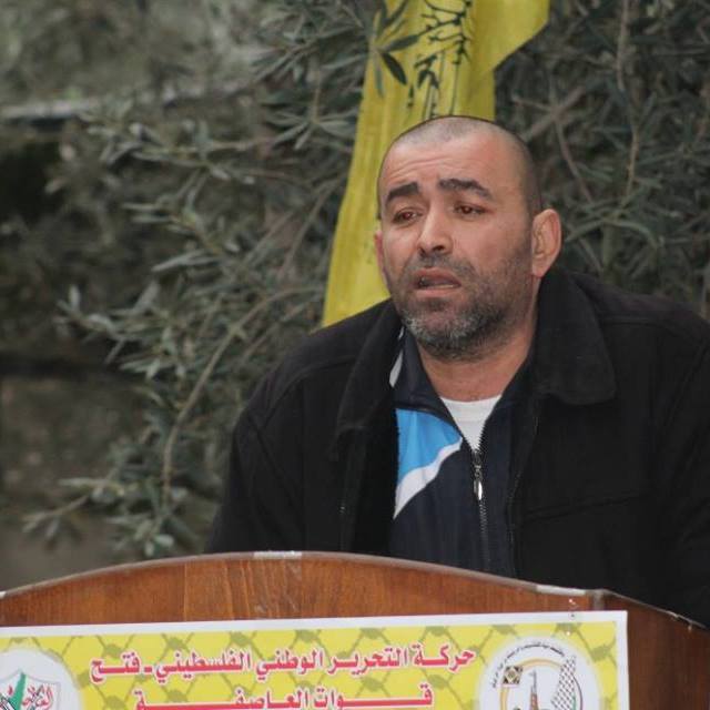 لقاء الاحمد وابومرزوق في بيروت كسر حالة الجمود ونشط المصالحه