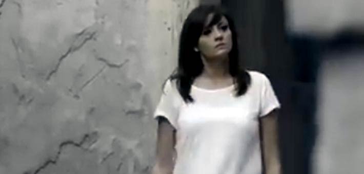 نجوم مصريون يتضامنون مع الفقراء ويبيتون في العراء في حملة "صك الشتاء"