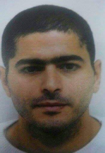 الصحة: الشهيد ملحم كأي شهيد فلسطيني ولا ينتظر تزكية من أحد