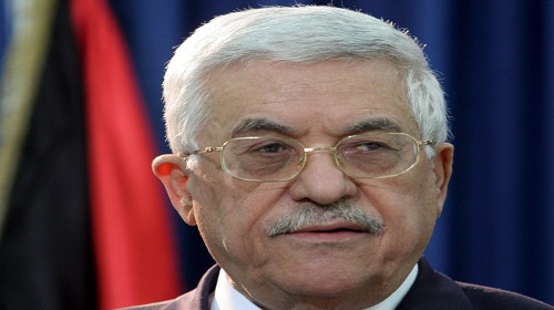 الرئيس يعزي نظيره الإيراني بضحايا برج بلاسكو