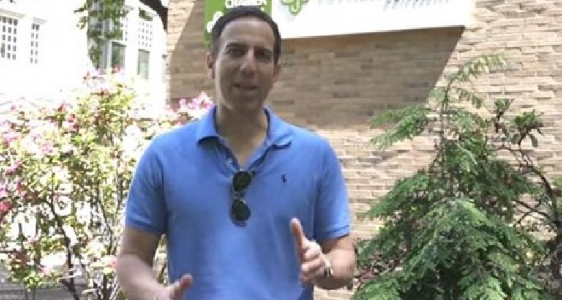 طلبة أمريكيون يفضلون دعم "حماس" ويرغبون في محو "إسرائيل" عن الخارطة