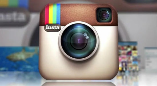 انستاجرام تعلن عن إمكانية استخدام أكثر من حساب